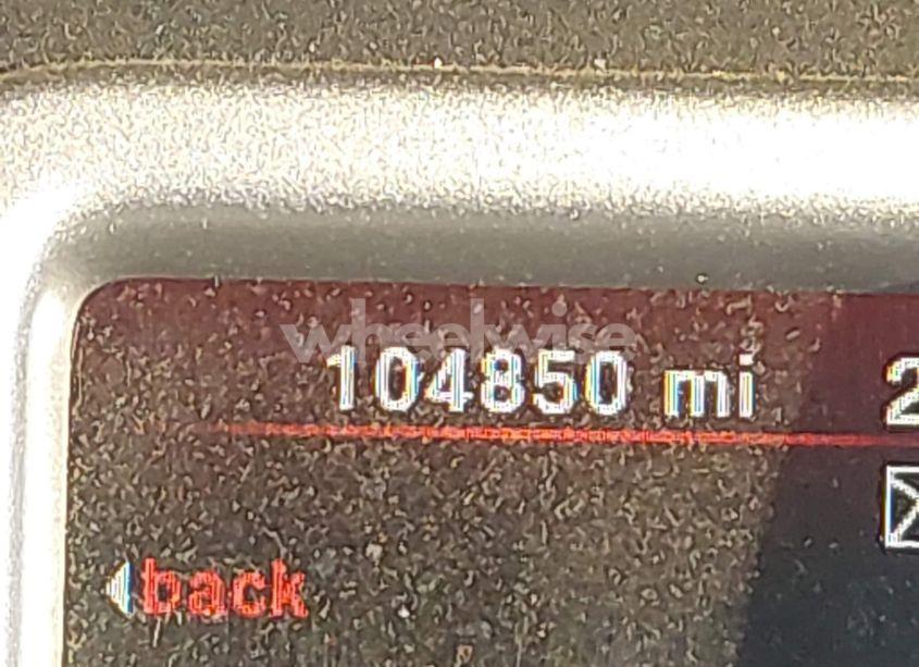 Photo 15 of 2017 Dodge Journey SXT (VIN 3C4PDCBGXHT568835)