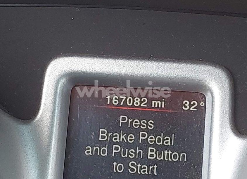 Photo 15 of 2017 Dodge Journey SXT (VIN 3C4PDCBGXHT572402)