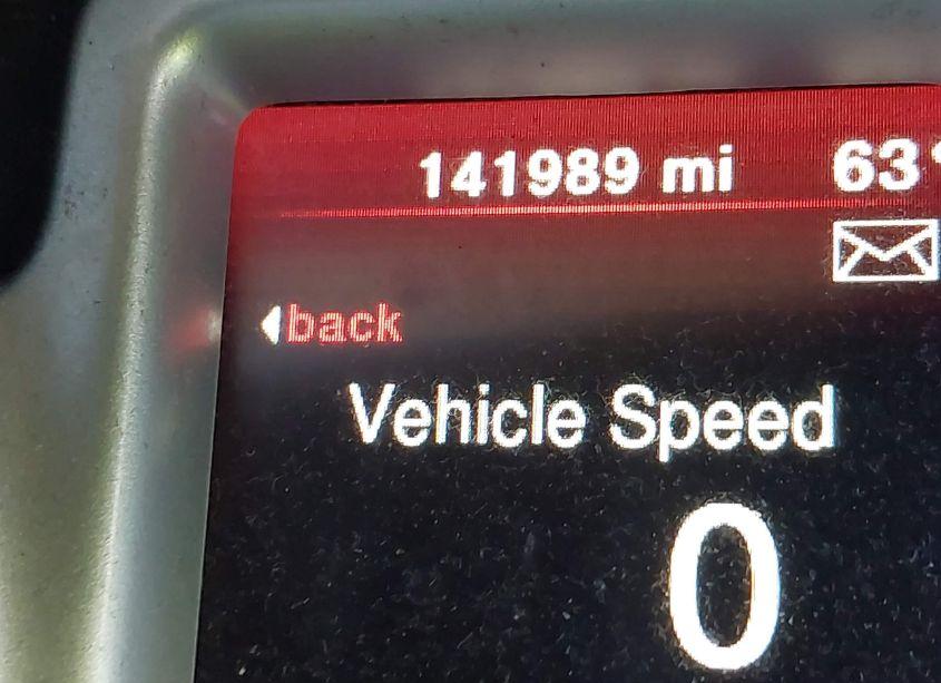 Photo 15 of 2017 Dodge Journey SXT (VIN 3C4PDCBGXHT572559)