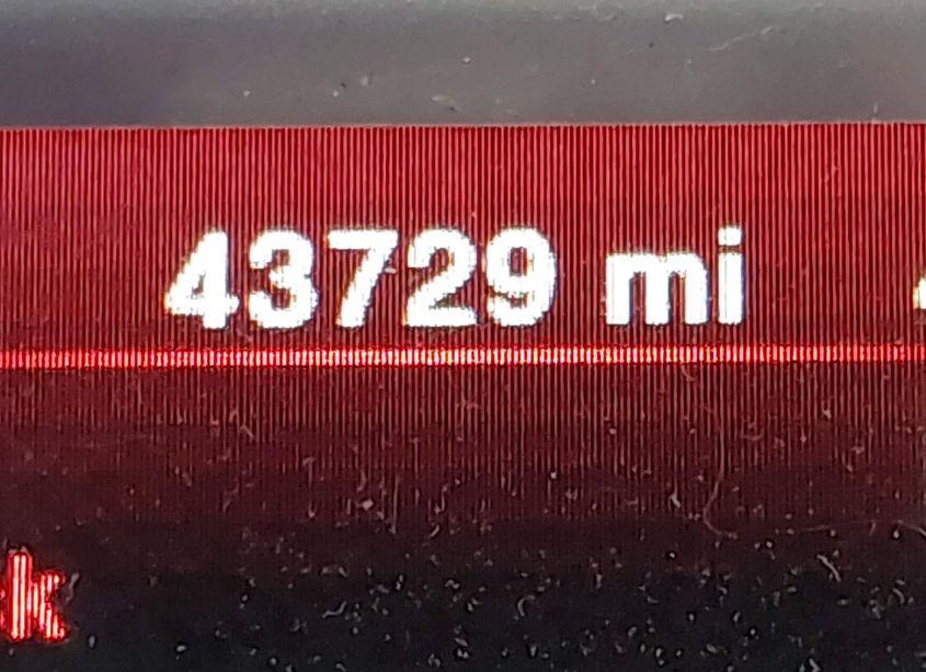 Photo 7 of 2018 Dodge Journey SXT (VIN 3C4PDCBGXJT526378)