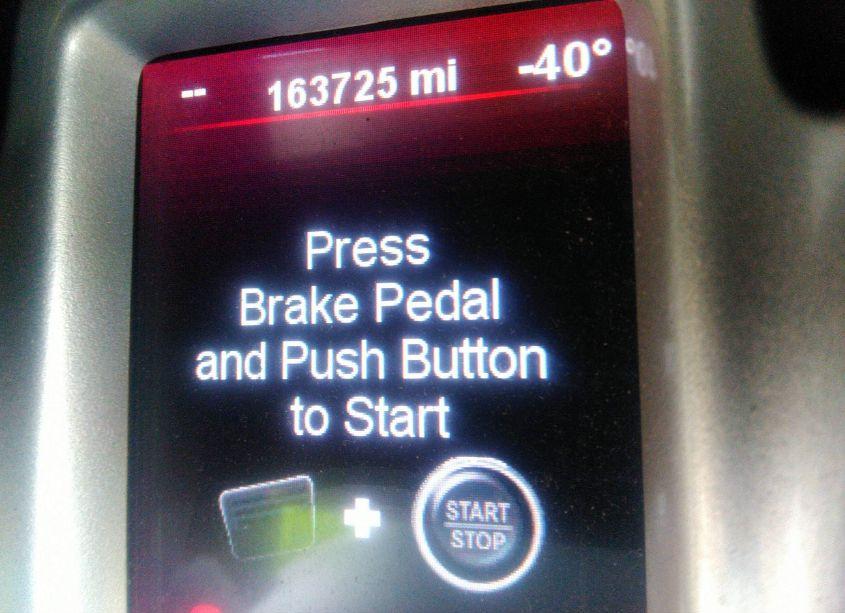 Photo 7 of 2012 Dodge Journey SXT CREW (VIN 3C4PDCCG7CT288104)