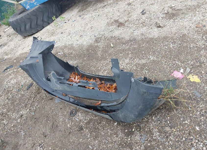 Photo 12 of 2012 Dodge Journey CREW (VIN 3C4PDCDG7CT204216)