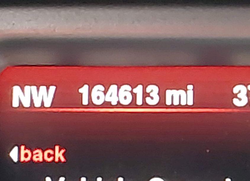 Photo 15 of 2014 Dodge Journey R/T (VIN 3C4PDCEG0ET221845)