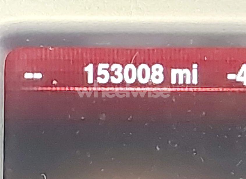 Photo 16 of 2013 Dodge Journey R/T (VIN 3C4PDCEG2DT556717)