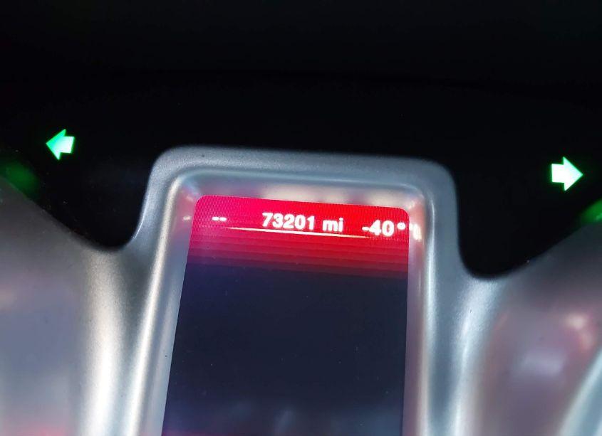 Photo 15 of 2017 Dodge Journey GT (VIN 3C4PDCEG3HT617885)