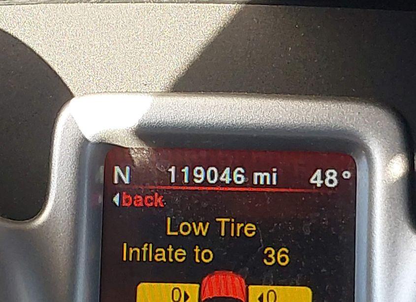 Photo 15 of 2017 Dodge Journey GT (VIN 3C4PDCEG4HT581821)