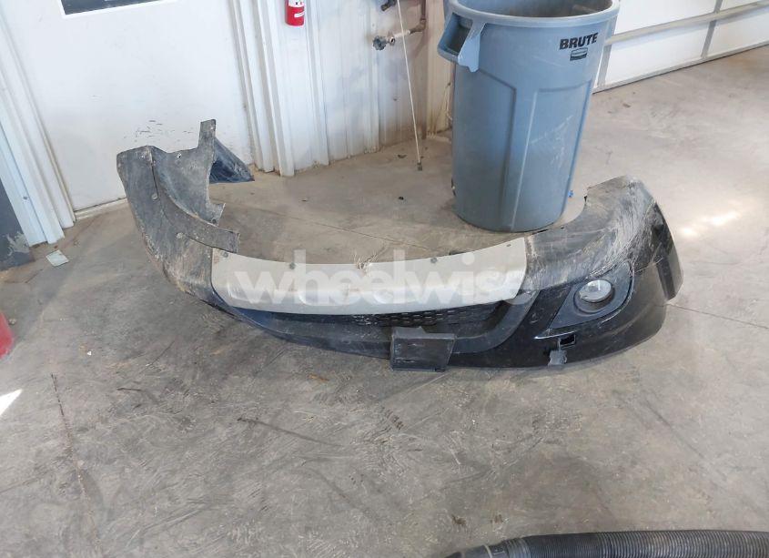 Photo 12 of 2018 Dodge Journey GT (VIN 3C4PDCEG7JT369954)