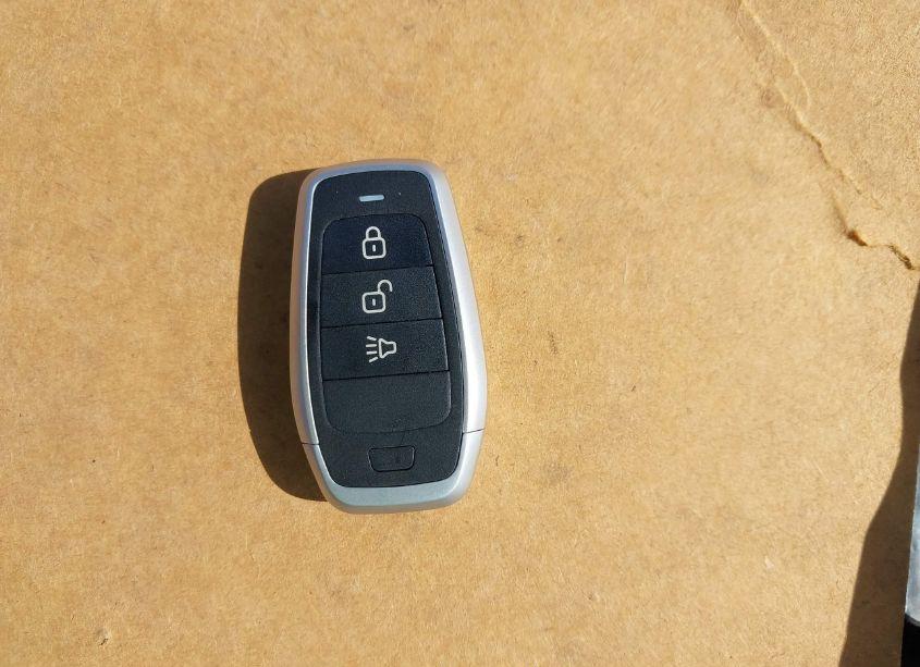 Photo 11 of 2018 Dodge Journey GT (VIN 3C4PDCEG7JT426072)