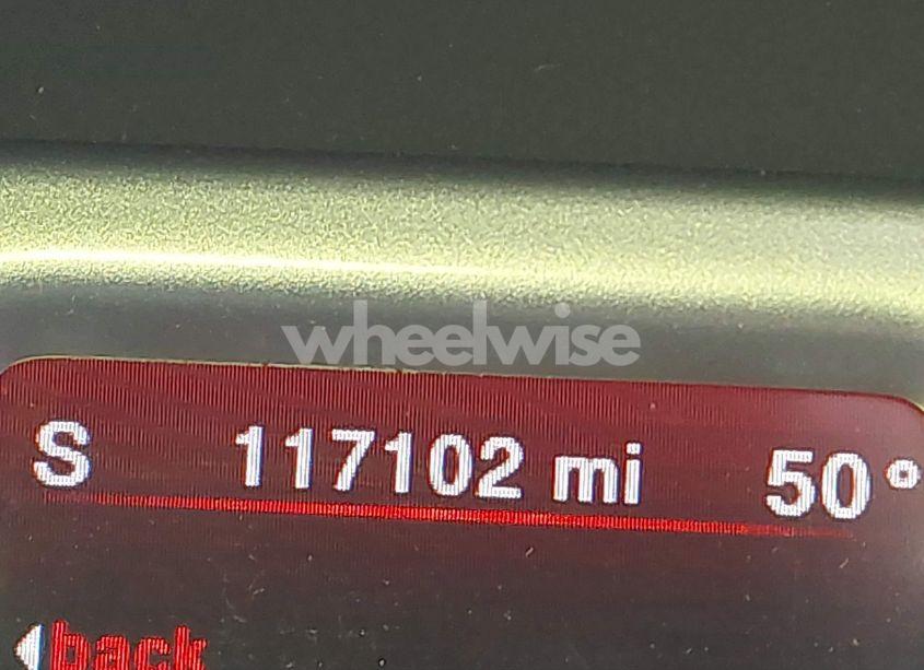 Photo 15 of 2017 Dodge Journey GT (VIN 3C4PDCEG9HT625862)