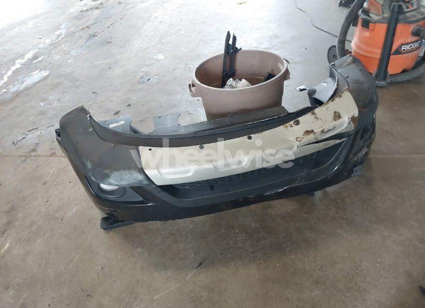 Photo 11 of 2018 Dodge Journey GT (VIN 3C4PDCEG9JT473524)