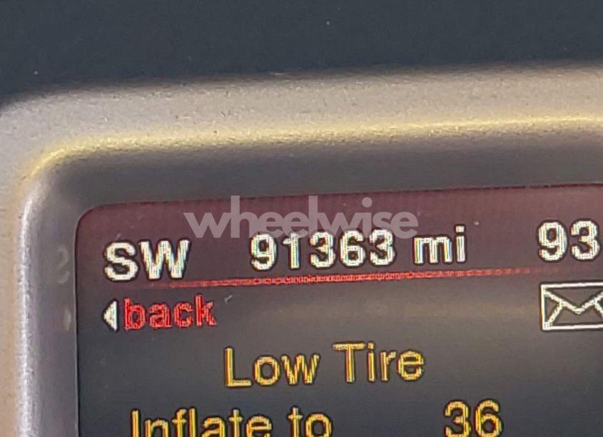 Photo 15 of 2019 Dodge Journey GT (VIN 3C4PDCEG9KT783075)