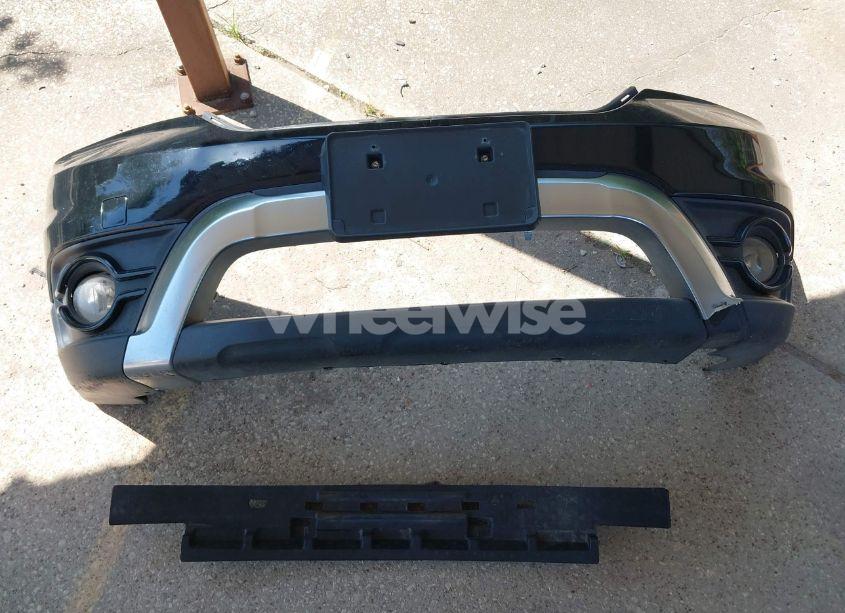 Photo 12 of 2018 Dodge Journey GT (VIN 3C4PDCEGXJT346569)