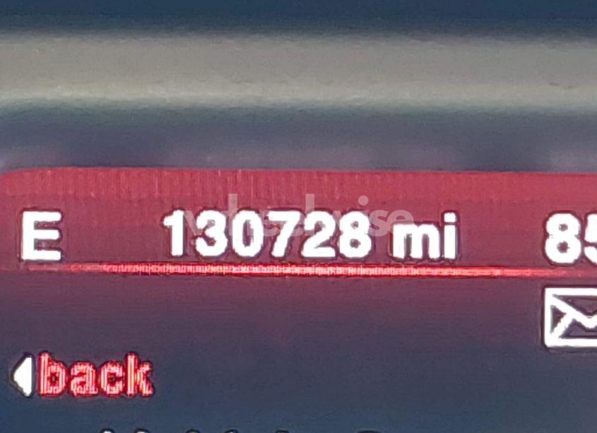 Photo 16 of 2018 Dodge Journey GT (VIN 3C4PDCEGXJT346569)