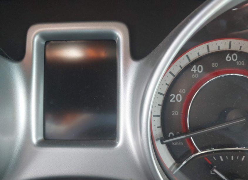 Photo 15 of 2018 Dodge Journey GT (VIN 3C4PDCEGXJT473385)