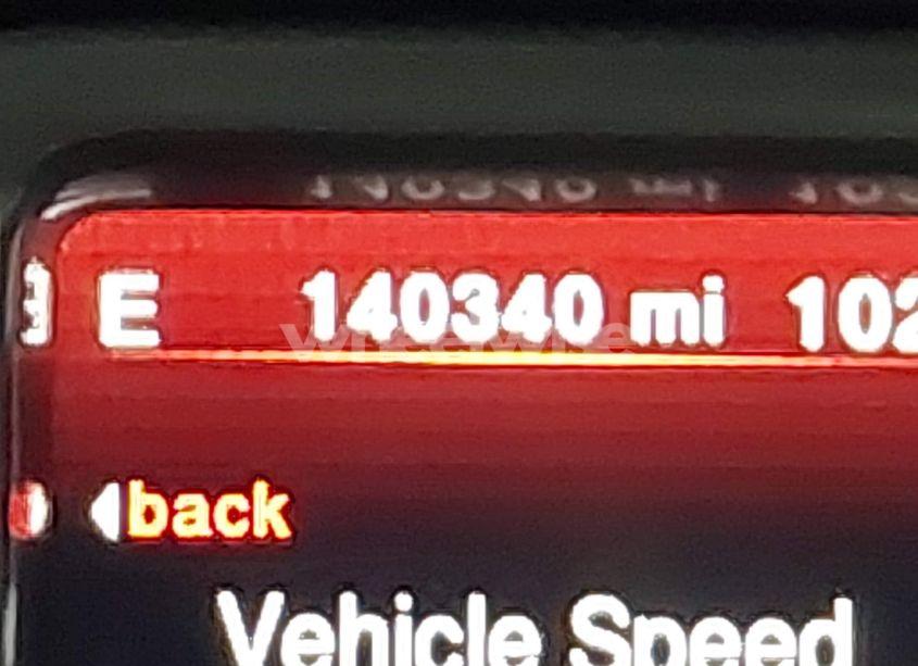 Photo 15 of 2017 Dodge Journey CROSSROAD PLUS (VIN 3C4PDCGB1HT577436)