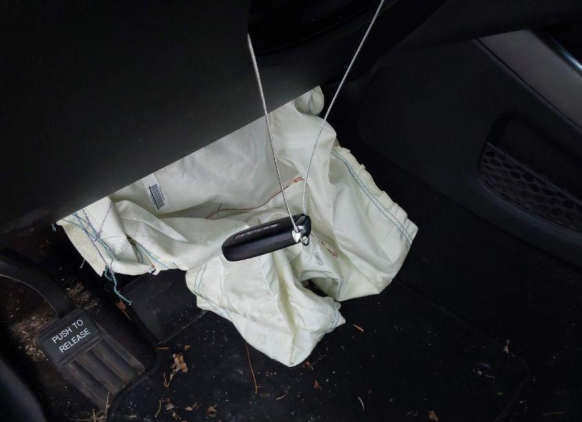 Photo 11 of 2020 Dodge Journey CROSSROAD (VIN 3C4PDCGB1LT188675)