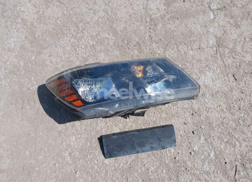 Photo 12 of 2018 Dodge Journey CROSSROAD (VIN 3C4PDCGB4JT327792)