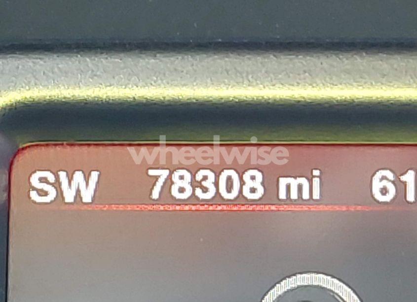 Photo 16 of 2020 Dodge Journey CROSSROAD (VIN 3C4PDCGB6LT268795)