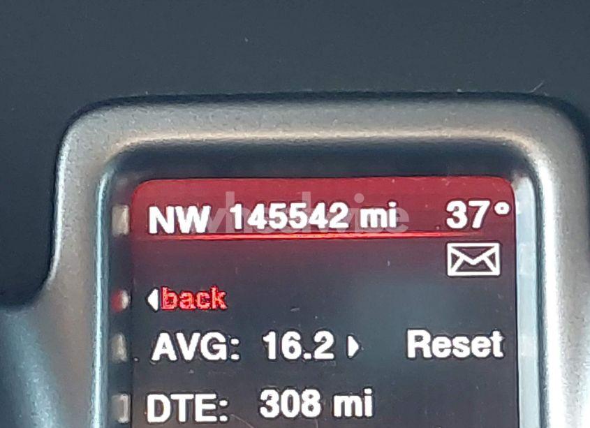 Photo 16 of 2017 Dodge Journey CROSSROAD PLUS (VIN 3C4PDCGB7HT544974)