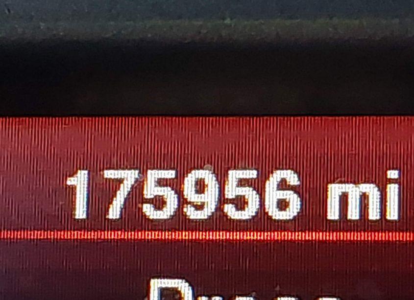 Photo 15 of 2017 Dodge Journey CROSSROAD PLUS (VIN 3C4PDCGB8HT621514)