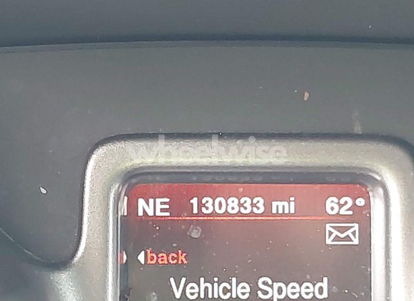 Photo 7 of 2020 Dodge Journey CROSSROAD (VIN 3C4PDCGB8LT272525)