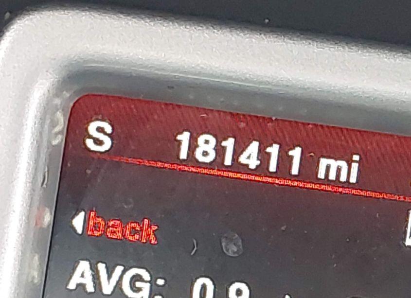 Photo 16 of 2017 Dodge Journey CROSSROAD (VIN 3C4PDCGBXHT683979)