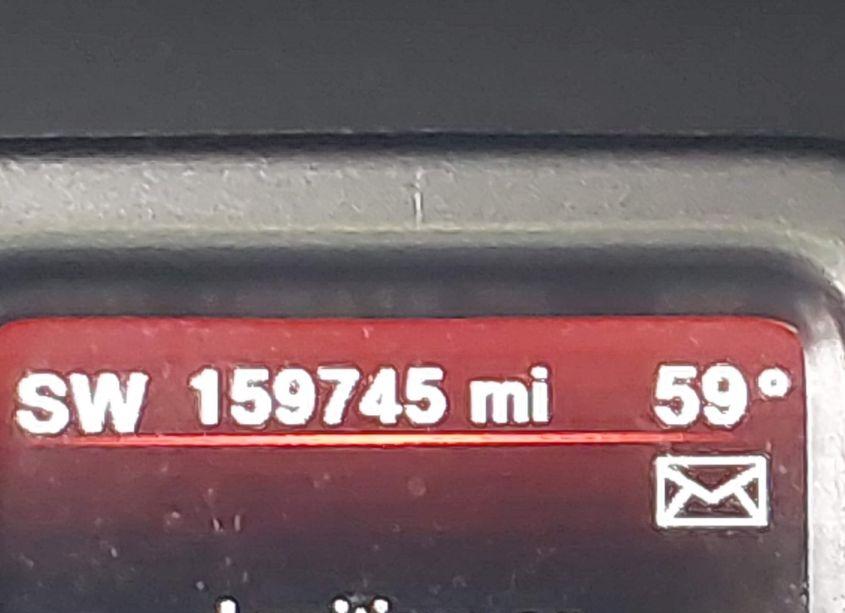 Photo 15 of 2017 Dodge Journey CROSSROAD PLUS (VIN 3C4PDCGG0HT613869)