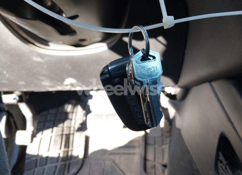 Photo 11 of 2017 Dodge Journey CROSSROAD PLUS (VIN 3C4PDCGG1HT548160)