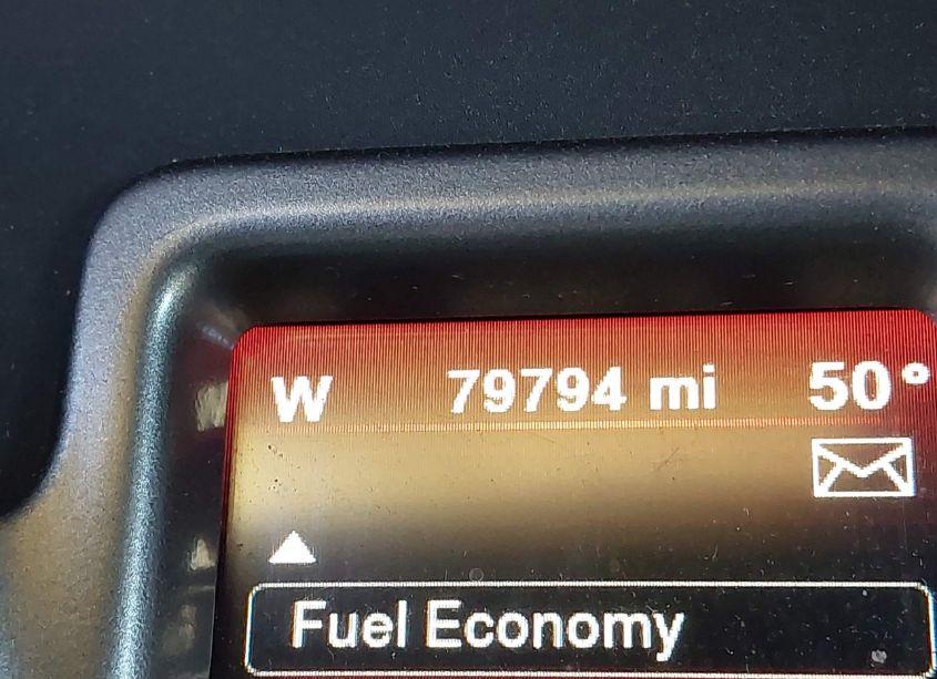 Photo 16 of 2019 Dodge Journey CROSSROAD (VIN 3C4PDCGG1KT857828)