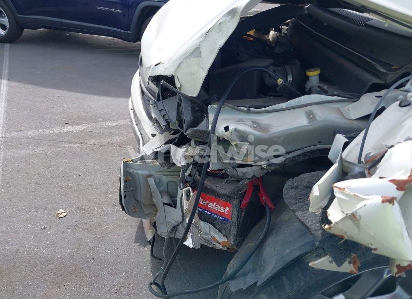 Photo 17 of 2017 Dodge Journey CROSSROAD PLUS (VIN 3C4PDCGG2HT555442)