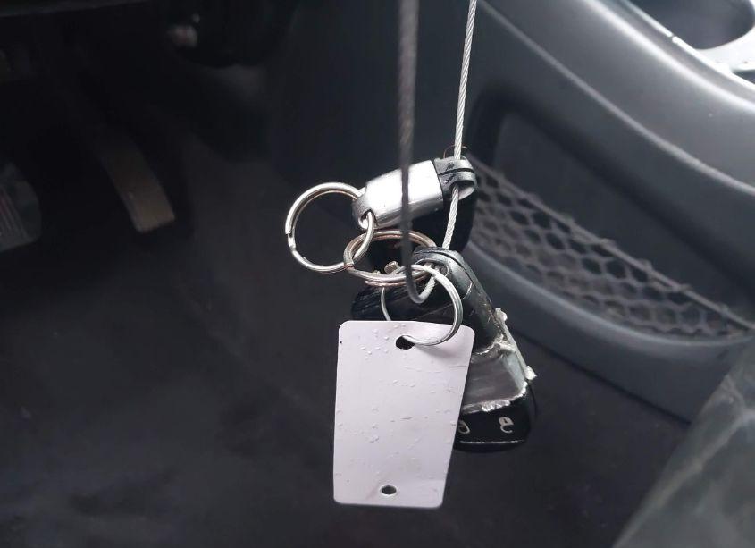 Photo 11 of 2017 Dodge Journey CROSSROAD PLUS (VIN 3C4PDCGG2HT625814)