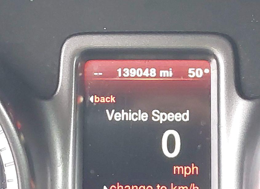 Photo 15 of 2017 Dodge Journey CROSSROAD PLUS (VIN 3C4PDCGG2HT625814)