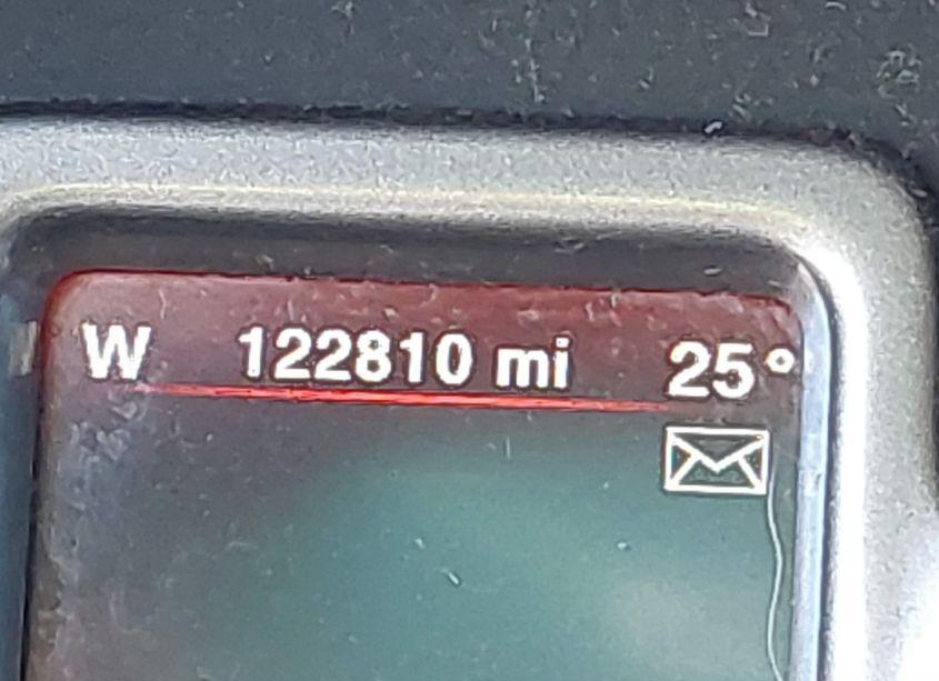 Photo 15 of 2017 Dodge Journey CROSSROAD PLUS (VIN 3C4PDCGG4HT594615)