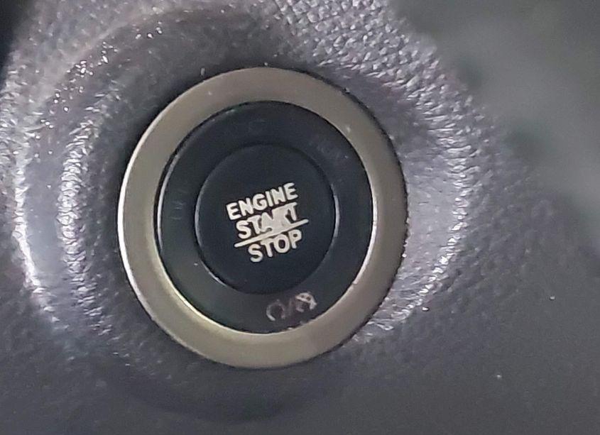 Photo 11 of 2019 Dodge Journey CROSSROAD (VIN 3C4PDCGG4KT694527)