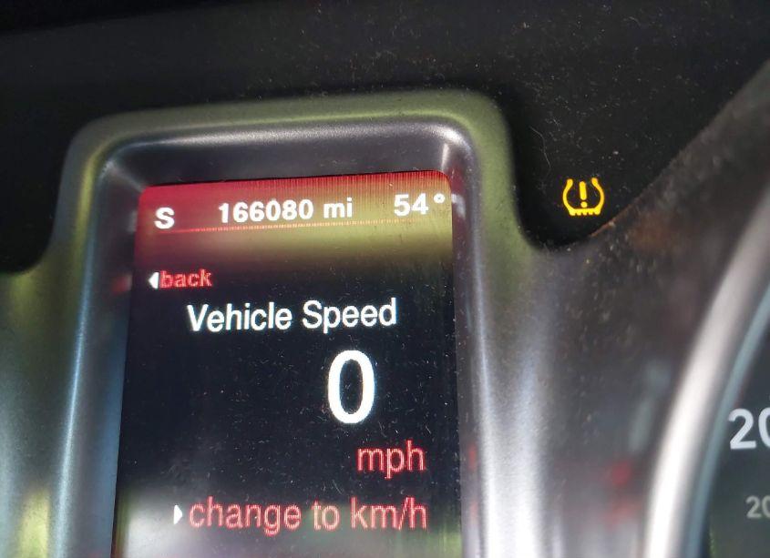 Photo 15 of 2017 Dodge Journey CROSSROAD PLUS (VIN 3C4PDCGG5HT579198)