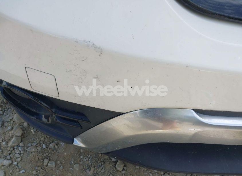 Photo 20 of 2018 Dodge Journey CROSSROAD (VIN 3C4PDCGG6JT305675)