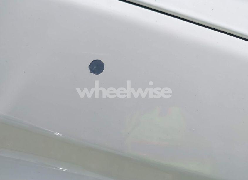 Photo 21 of 2018 Dodge Journey CROSSROAD (VIN 3C4PDCGG6JT305675)