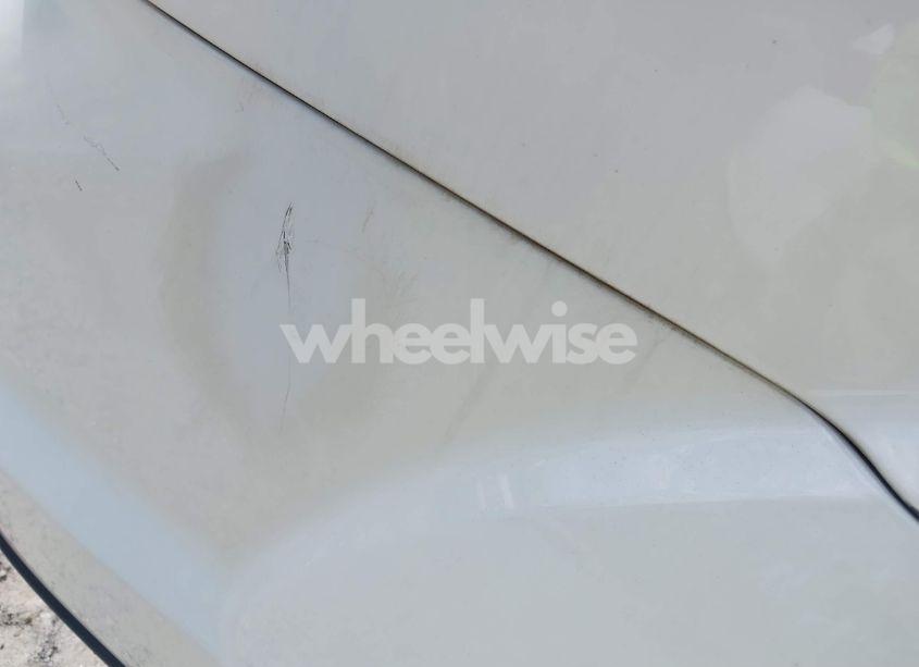 Photo 22 of 2018 Dodge Journey CROSSROAD (VIN 3C4PDCGG6JT305675)