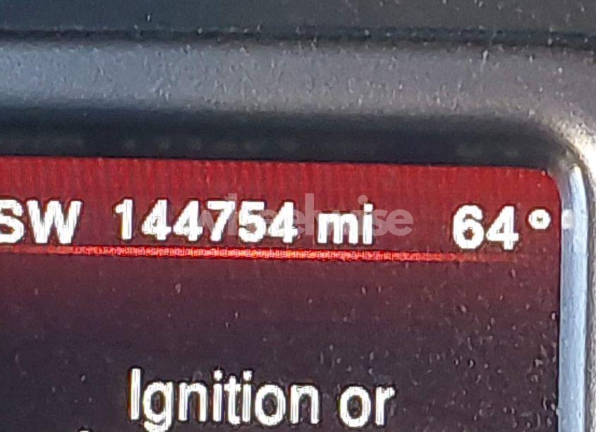 Photo 16 of 2017 Dodge Journey CROSSROAD PLUS (VIN 3C4PDCGG7HT673485)