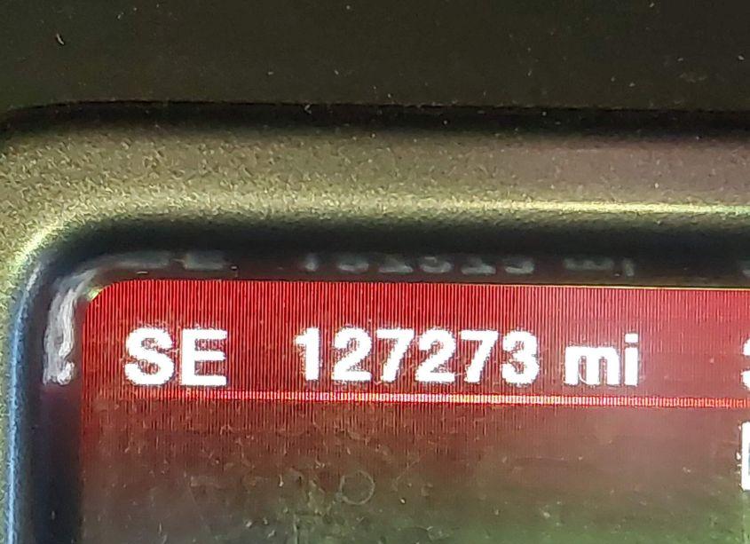 Photo 15 of 2018 Dodge Journey CROSSROAD (VIN 3C4PDCGG7JT378778)