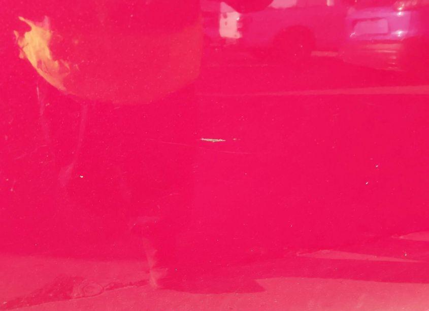 Photo 22 of 2016 Dodge Journey CROSSROAD PLUS (VIN 3C4PDCGG8GT111299)