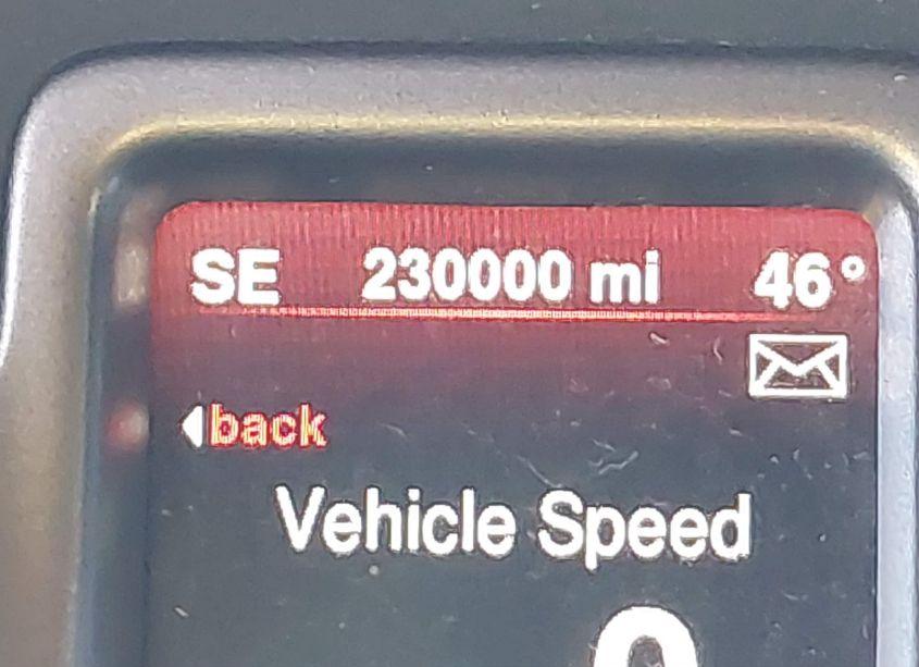 Photo 7 of 2016 Dodge Journey CROSSROAD PLUS (VIN 3C4PDCGG8GT111299)