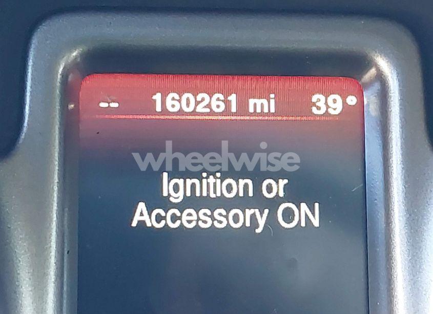 Photo 15 of 2019 Dodge Journey CROSSROAD (VIN 3C4PDCGG9KT857947)