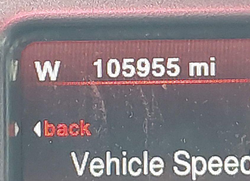 Photo 15 of 2019 Dodge Journey CROSSROAD (VIN 3C4PDCGGXKT717017)