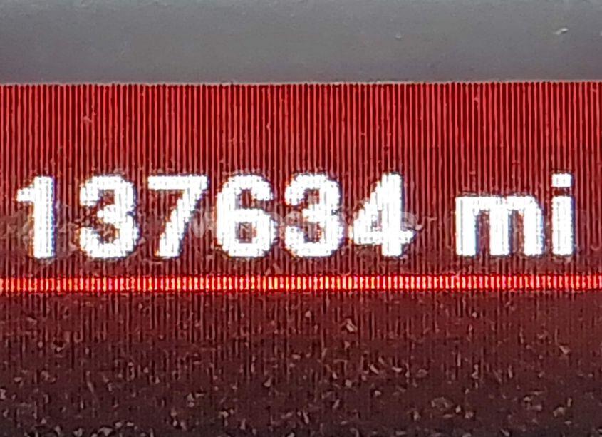 Photo 15 of 2017 Dodge Journey SE AWD (VIN 3C4PDDAG0HT610579)