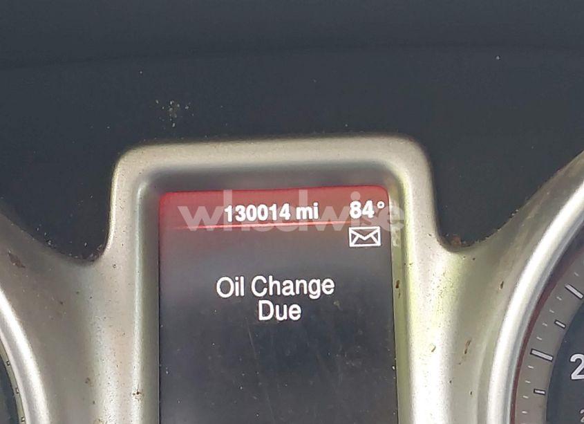 Photo 15 of 2016 Dodge Journey SE (VIN 3C4PDDAG1GT106332)