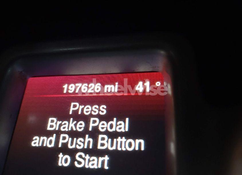 Photo 15 of 2016 Dodge Journey SE (VIN 3C4PDDAG2GT176115)