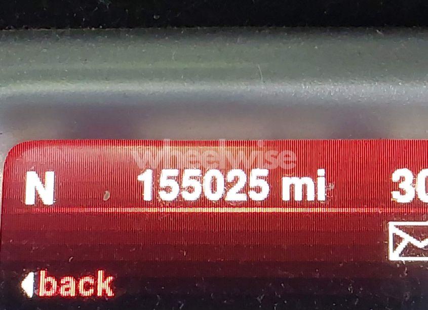 Photo 16 of 2014 Dodge Journey SE (VIN 3C4PDDAG3ET226579)