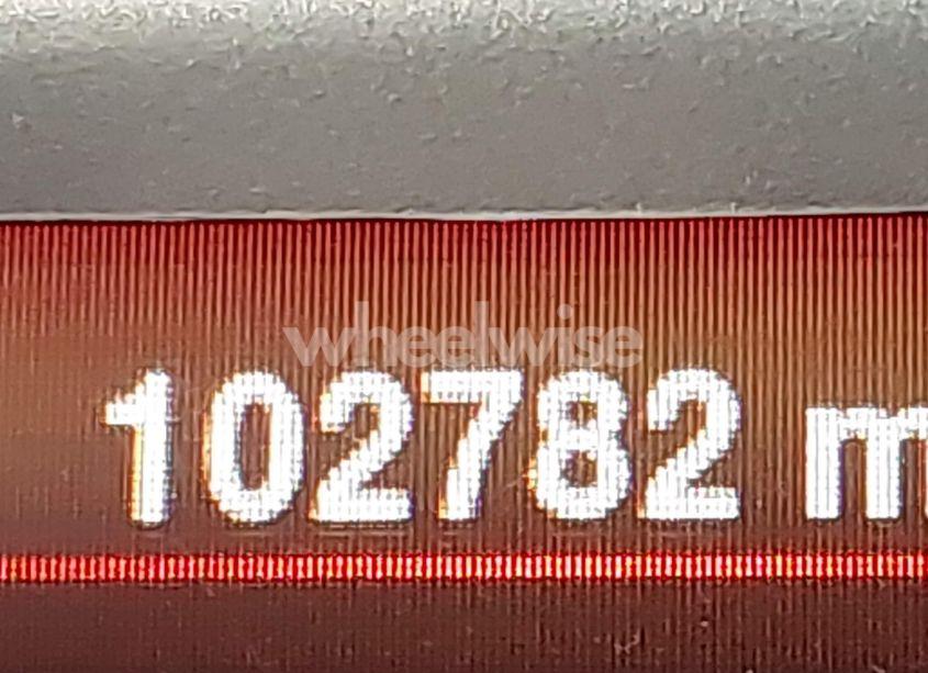 Photo 15 of 2016 Dodge Journey SE (VIN 3C4PDDAG4GT168369)