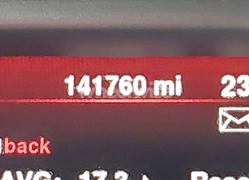 Photo 15 of 2014 Dodge Journey SE (VIN 3C4PDDAG5ET187655)